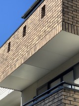 IMG_39351-e1735027384158